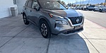 Used 2023 NISSAN ROGUE SV in PAHRUMP, NEVADA