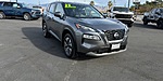Used 2023 NISSAN ROGUE SV in PAHRUMP, NEVADA