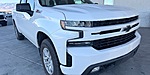 Used 2019 CHEVROLET SILVERADO 1500 RST in PAHRUMP, NEVADA