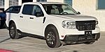 Used 2024 FORD MAVERICK XLT in PAHRUMP, NEVADA