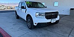 Used 2024 FORD MAVERICK XLT in PAHRUMP, NEVADA