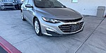 Used 2024 CHEVROLET MALIBU LT in PAHRUMP, NEVADA
