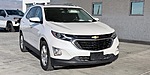 Used 2019 CHEVROLET EQUINOX LT in PAHRUMP, NEVADA