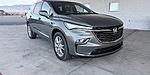 Used 2022 BUICK ENCLAVE PREMIUM in PAHRUMP, NEVADA