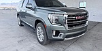 Used 2023 GMC YUKON XL SLT in PAHRUMP, NEVADA