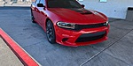Used 2023 DODGE CHARGER R/T in PAHRUMP, NEVADA