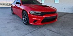 Used 2023 DODGE CHARGER R/T in PAHRUMP, NEVADA
