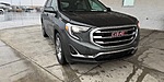 Used 2021 GMC TERRAIN SLT in PAHRUMP, NEVADA