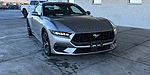 Used 2024 FORD MUSTANG ECOBOOST in PAHRUMP, NEVADA