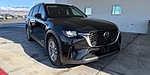 Used 2024 MAZDA CX-90 3.3 TURBO SELECT in PAHRUMP, NEVADA