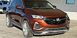 Used 2020 BUICK ENCORE GX Preferred in PAHRUMP, NEVADA
