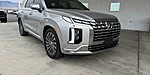 Used 2024 HYUNDAI PALISADE CALLIGRAPHY in PAHRUMP, NEVADA