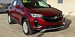 Used 2023 BUICK ENCORE GX PREFERRED in PAHRUMP, NEVADA