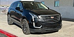 Used 2018 CADILLAC XT5 LUXURY AWD in PAHRUMP, NEVADA