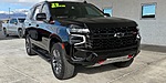 Used 2024 CHEVROLET TAHOE Z71 in PAHRUMP, NEVADA