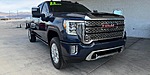 Used 2022 GMC SIERRA 2500 DENALI in PAHRUMP, NEVADA