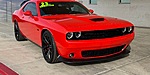 Used 2023 DODGE CHALLENGER R/T in PAHRUMP, NEVADA
