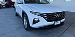 Used 2024 HYUNDAI TUCSON SEL in PAHRUMP, NEVADA