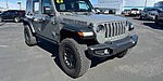 Used 2023 JEEP WRANGLER HIGH TIDE in PAHRUMP, NEVADA