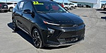 Used 2022 CHEVROLET BOLT PREMIER in PAHRUMP, NEVADA