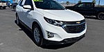 Used 2020 CHEVROLET EQUINOX LT in PAHRUMP, NEVADA