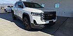 Used 2023 GMC ACADIA AT4 in PAHRUMP, NEVADA