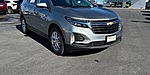 Used 2024 CHEVROLET EQUINOX LT in PAHRUMP, NEVADA