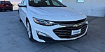 Used 2025 CHEVROLET MALIBU LT in PAHRUMP, NEVADA