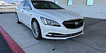 Used 2017 BUICK LACROSSE PREMIUM in PAHRUMP, NEVADA