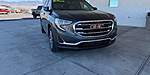 Used 2020 GMC TERRAIN SLT in PAHRUMP, NEVADA