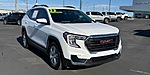 Used 2022 GMC TERRAIN SLE in PAHRUMP, NEVADA