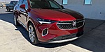Used 2023 BUICK ENVISION AVENIR in PAHRUMP, NEVADA
