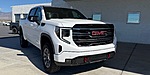 Used 2025 GMC SIERRA 1500 AT4 in PAHRUMP, NEVADA