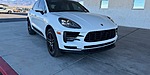 Used 2020 PORSCHE MACAN S in PAHRUMP, NEVADA