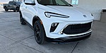 Used 2024 BUICK ENCORE GX SPORT TOURING in PAHRUMP, NEVADA