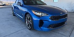 Used 2018 KIA STINGER GT1 in PAHRUMP, NEVADA
