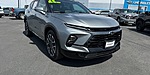 Used 2024 CHEVROLET BLAZER RS in PAHRUMP, NEVADA