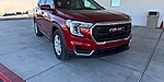 Used 2024 GMC TERRAIN SLE in PAHRUMP, NEVADA