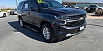 Used 2024 CHEVROLET TAHOE LT in PAHRUMP, NEVADA