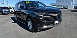 Used 2024 CHEVROLET TAHOE LT in PAHRUMP, NEVADA