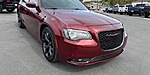Used 2022 CHRYSLER 300 300S in PAHRUMP, NEVADA
