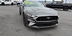 Used 2018 FORD MUSTANG GT in PAHRUMP, NEVADA