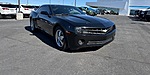 Used 2012 CHEVROLET CAMARO 2LS in PAHRUMP, NEVADA