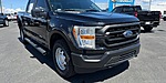 Used 2022 FORD F-150 XL in PAHRUMP, NEVADA