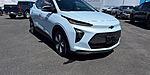 Used 2023 CHEVROLET BOLT LT in PAHRUMP, NEVADA