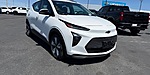 Used 2022 CHEVROLET BOLT LT in PAHRUMP, NEVADA