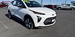 Used 2022 CHEVROLET BOLT LT in PAHRUMP, NEVADA