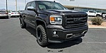 Used 2014 GMC SIERRA 1500 SLT in PAHRUMP, NEVADA