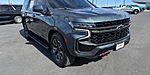 Used 2021 CHEVROLET TAHOE Z71 in PAHRUMP, NEVADA