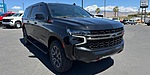 Used 2022 CHEVROLET SUBURBAN Z71 in PAHRUMP, NEVADA